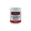 Lamberts Lactase Enzyme 9000 FCC 60 Tablets