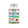 Purely Organics | Probiotics Greens Línea Gold | 11 Cepas