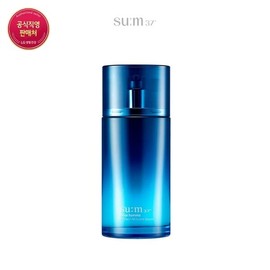 Dear Homme Perfect All-in-One Serum 110ml / 디어옴므 퍼펙트 올인원 세럼 110ml