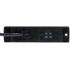 HELLA 2PS 008 645-601 Side Marker Light - LED -