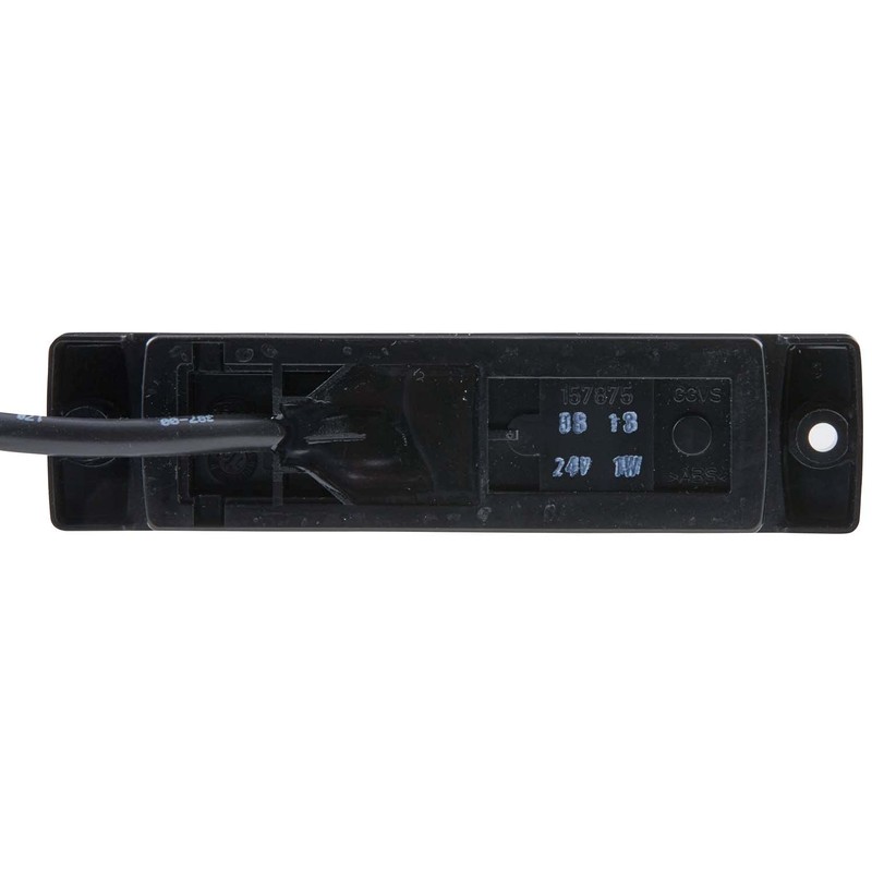 HELLA 2PS 008 645-601 Side Marker Light - LED -