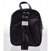 Ladies Women Leather Small Soft backpack Rucksack Shoulder bag Style,
