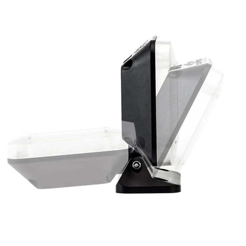 H13CS LED TV Simulator Burglary Protection Light Simulation with 20