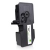Kineco Black Toner Replaces TK5230 for Kyocera Ecosys M5521cdn M5521cdw