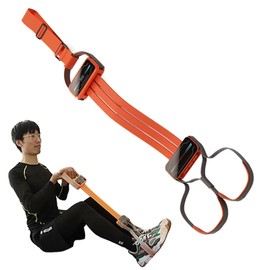 Resistant Bands for Pull Ups,Adjustable Pull Up Bar Bands - Reusable Workout Tool, Lightweight Gym Training Supplies for Rehabilitation, Daily Use