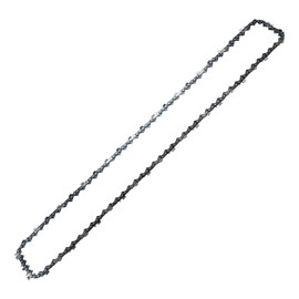 25" Chainsaw Chain Replacs for Stihl 3623-005-0084 33RSC,84 Drive Links 3/8" Pitch .050"Gauge Fit for Stihl MS 361 462 311 309 (1 Chain)