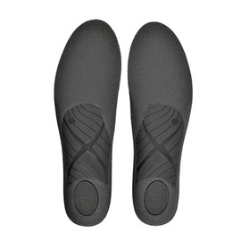 SIDAS MISTER MINIT オフィス３Dエアー (M)