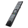 N2QAYA000172 Remote Control Fit for BluRay Players DPUB9000EBK DPUB9000EBK DPUB9000EGK