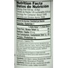 Clabber Girl Double Acting Baking Powder, 22 Ounce