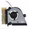 For Asus CPU+GPU Cooling Fan For ASUS TUF Dash F15