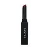 BW DRS 1002 DUNTER THIN LIPSTICK RED (1.6g)
