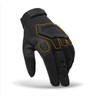 ThreeH Guantes Tácticos Multifuncionales Dedo Completo Antideslizantes Resistentes al Desgaste