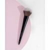 Brushworks No. 5 Powder Brush