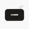 Protective Storage Case for CHIGEE AIO-6 Series