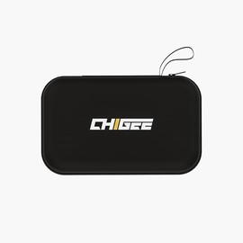 Protective Storage Case for CHIGEE AIO-6 Series