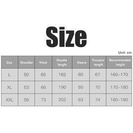 Premium Beekeeping Protective Suit with Gloves, Bee Keeper Gear, Coveralls for Beekeepers, Essential Bee Outfit for Honey Extraction (L)