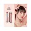 [Overlip Cheat Key]3CE Blur Matte Lipstick / [오버립치트키]3CE 블러매트 립스틱