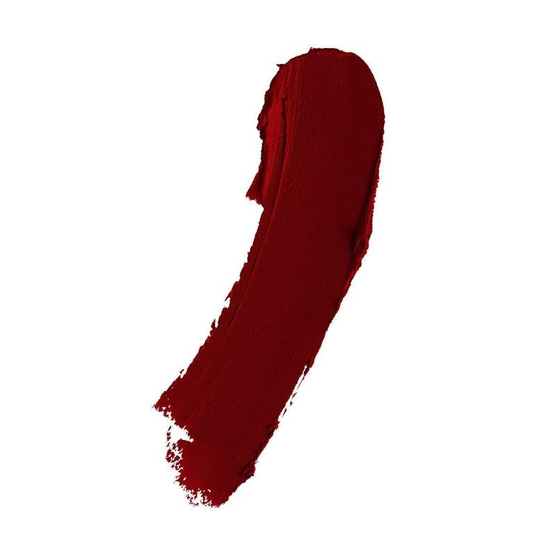 Napoleon Perdis Mattetastic Lipstick 2.8g (Various Shades), Bette