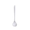 GIR: Get It Right Silicone Spoon, High Heat Resistant Kitchen