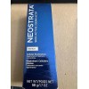 NeoStrata Skin Active Cellular Restoration Face Repair 50g / 1.7