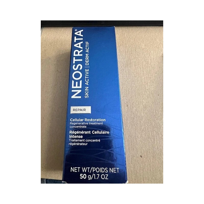 NeoStrata Skin Active Cellular Restoration Face Repair 50g / 1.7
