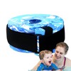 Arm Floatie - Swimming Floatation Ring,Water Wings Guard Ring Float