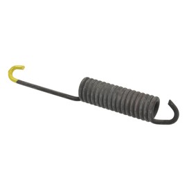 1958-1962 Corvette Clutch Return Spring