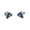 iMusk 2 pcs Original Pivot Hinges for DJI Mini 5/4