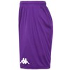 Kappa Men's Borgo Shorts