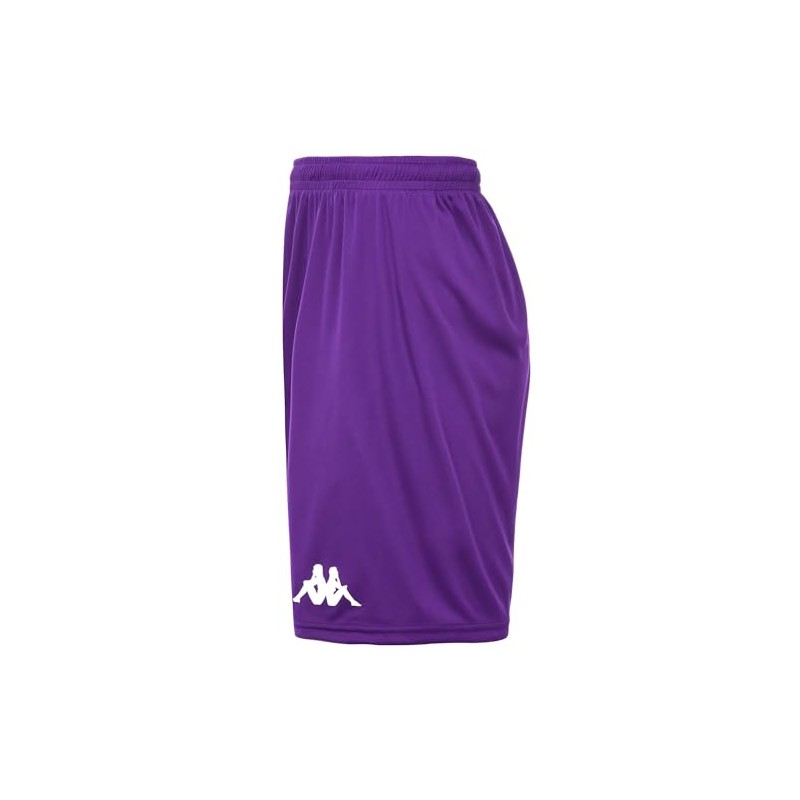 Kappa Men's Borgo Shorts