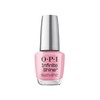OPI Infinite Shine Flamingo Your Own Way 15ml