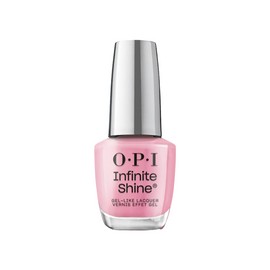 OPI Infinite Shine Flamingo Your Own Way 15ml