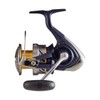 Daiwa LT5000-C 20 Crest Spinning Reel, 2020 Model
