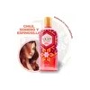 Shampoo Huichol De Chile, Romero Y Espinosilla 250 Ml