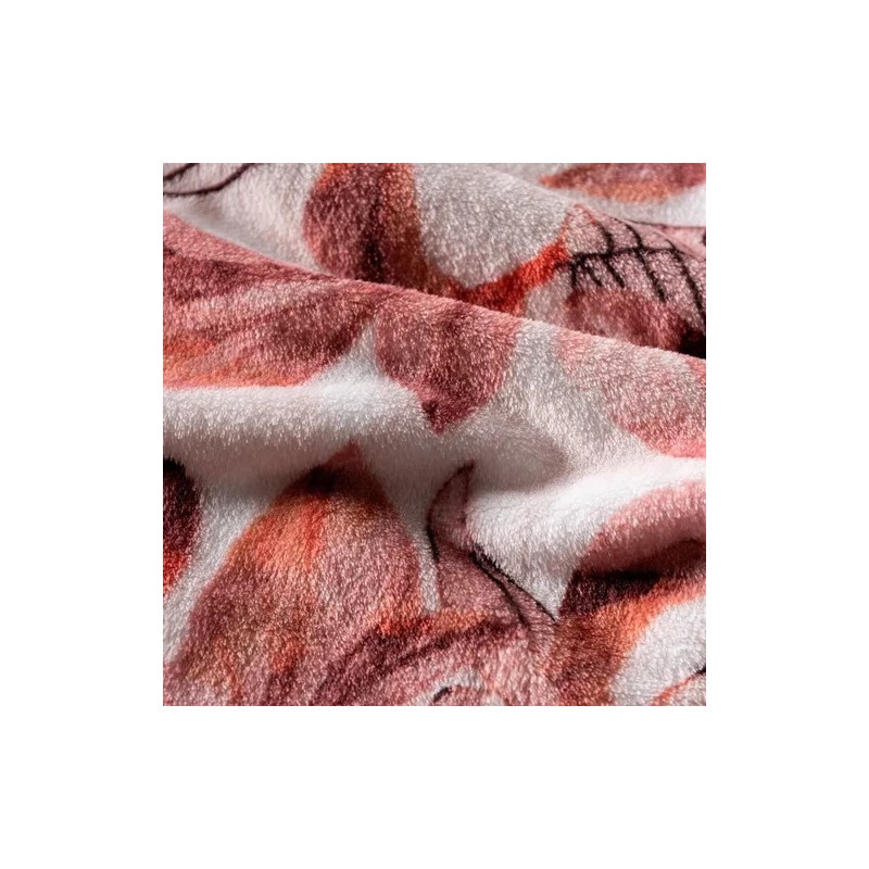 Vianney Cobija Vianney Cobertor Ligero MAT IND Ligero color aspen
