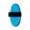 Ancol Ergo Palm Pin Brush for Terriers