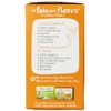 Le Pain des Fleurs Crispbread, Quinoa, 5.3 Ounce