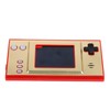 Handheld Game Console for Kids Portable LCD Display HD Output