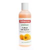 Pedibaehr Wellness Foot Bath Soft Apricot without Dispenser Soothing and