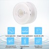 3pcs Clear Fishing Line, Craft Fishing Line, Suspending Line, Suitable