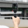 JJC DJI Osmo 360 Osmo Action 5 Pro Magnetic Mount,
