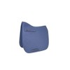 HyWITHER Competition Dressage Pad - Ombre Grey - Cob/Full -