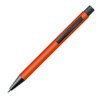 sin4sey Set of 10 Ballpoint Pens Matte Classic Ballpoint Pens