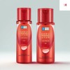 Hada Labo Lifting Lotion 170ml + Lifting Milk 140ml 2-piece