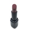 FACEWORKS Crazy Colors Lipstick (Delectable Cream)