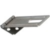 National Hardware N102-764 V30 Safety Hasp in Galvanized