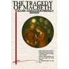 THE TRAGEDY OF MACBETH: COLUMN ANNOTATION-FRIENDLY EDITION
