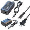HY1C NP-FZ100 AC power adapter /NPFZ100 dummy battery kit, For