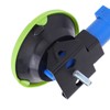 3in Hand Pump Suction Vacuum Cup Heavy Duty Dent Repair