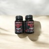 Prime Labs - Men's Test Booster - Natural Stamina Endurance